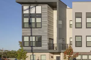 3500 Madison Park Ave, Cincinnati, OH 45209 - Photo 2