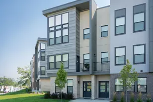 3500 Madison Park Ave, Cincinnati, OH 45209 - Photo 1