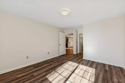 710 Carrington Place #207, Loveland, OH 45140 - Photo 16