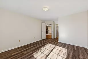 710 Carrington Pl, Loveland, OH 45140 - Photo 16