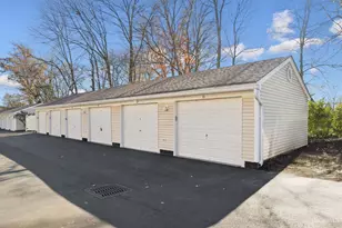 710 Carrington Pl, Loveland, OH 45140 - Photo 22