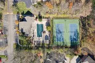 710 Carrington Pl, Loveland, OH 45140 - Photo 26