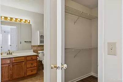 710 Carrington Place #207, Loveland, OH 45140 - Photo 18