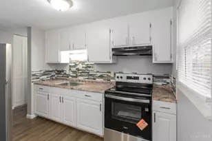 10287 Springlen Ct, Colerain Township, OH 45251 - Photo 8