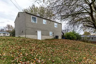 10287 Springlen Ct, Colerain Township, OH 45251 - Photo 20