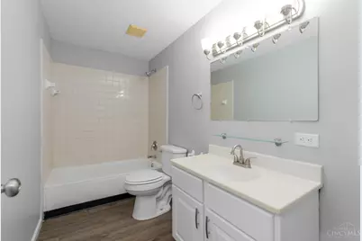 10287 Springlen Court, Colerain Township, OH 45251 - Photo 14