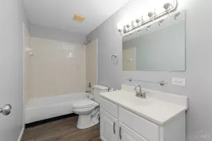 10287 Springlen Ct, Colerain Township, OH 45251 - Photo 14