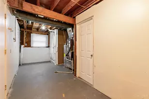 10287 Springlen Ct, Colerain Township, OH 45251 - Photo 18