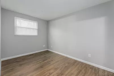 10287 Springlen Court, Colerain Township, OH 45251 - Photo 12