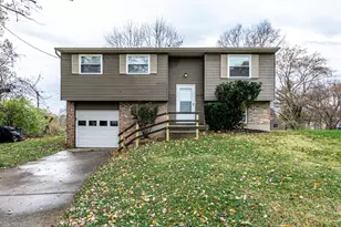 10287 Springlen Ct, Colerain Township, OH 45251 - Photo 1