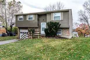 10287 Springlen Ct, Colerain Township, OH 45251 - Photo 2