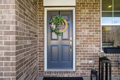 5241 Greenview Lane, Turtle Creek Township, OH 45036 - Photo 10