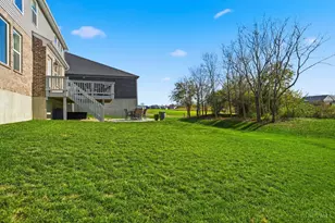 5241 Greenview Ln, Turtle Creek Township, OH 45036 - Photo 62