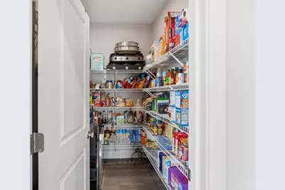 5241 Greenview Lane, Turtle Creek Township, OH 45036 - Photo 26