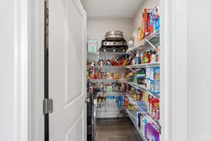 5241 Greenview Ln, Turtle Creek Township, OH 45036 - Photo 26