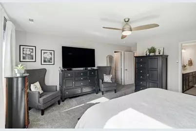 5241 Greenview Lane, Turtle Creek Township, OH 45036 - Photo 34