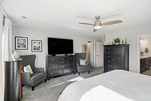 5241 Greenview Ln, Turtle Creek Township, OH 45036 - Photo 34