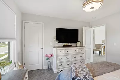 5241 Greenview Lane, Turtle Creek Township, OH 45036 - Photo 44