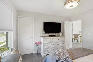 5241 Greenview Ln, Turtle Creek Township, OH 45036 - Photo 44