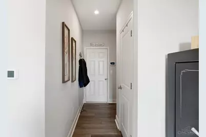 5241 Greenview Lane, Turtle Creek Township, OH 45036 - Photo 28