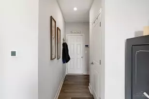 5241 Greenview Ln, Turtle Creek Township, OH 45036 - Photo 28