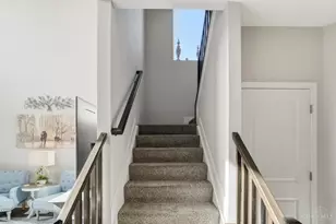 5241 Greenview Ln, Turtle Creek Township, OH 45036 - Photo 30