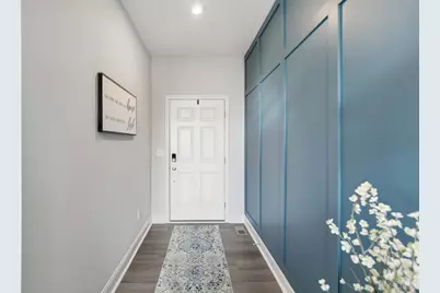 5241 Greenview Lane, Turtle Creek Township, OH 45036 - Photo 24