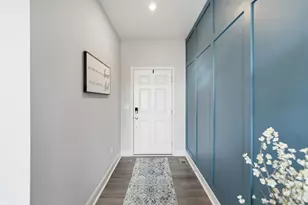 5241 Greenview Ln, Turtle Creek Township, OH 45036 - Photo 24