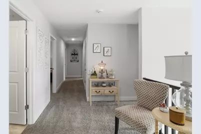 5241 Greenview Lane, Turtle Creek Township, OH 45036 - Photo 32