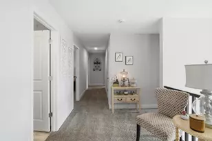 5241 Greenview Ln, Turtle Creek Township, OH 45036 - Photo 32