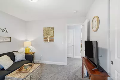 5241 Greenview Lane, Turtle Creek Township, OH 45036 - Photo 46