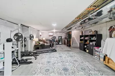 5241 Greenview Lane, Turtle Creek Township, OH 45036 - Photo 50