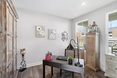 5241 Greenview Lane, Turtle Creek Township, OH 45036 - Photo 22