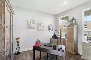 5241 Greenview Ln, Turtle Creek Township, OH 45036 - Photo 22