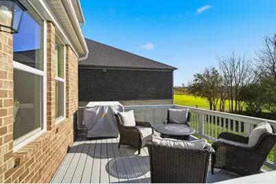 5241 Greenview Lane, Turtle Creek Township, OH 45036 - Photo 54