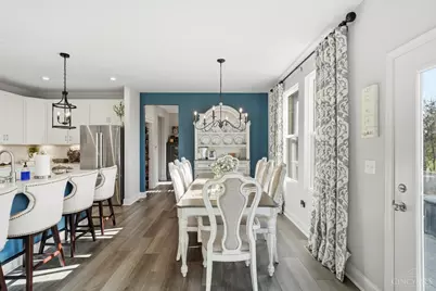 5241 Greenview Lane, Turtle Creek Township, OH 45036 - Photo 20