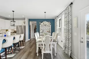 5241 Greenview Ln, Turtle Creek Township, OH 45036 - Photo 20