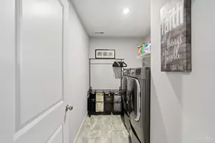 5241 Greenview Ln, Turtle Creek Township, OH 45036 - Photo 48