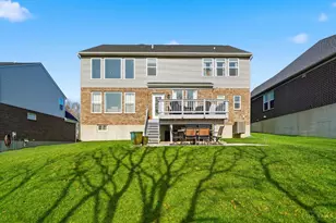 5241 Greenview Ln, Turtle Creek Township, OH 45036 - Photo 58