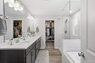 5241 Greenview Ln, Turtle Creek Township, OH 45036 - Photo 36