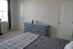 27 Locustwood Ct, Pierce Township, OH 45102 - Photo 16