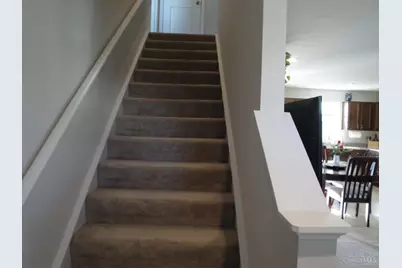 27 Locustwood Court, Pierce Township, OH 45102 - Photo 14