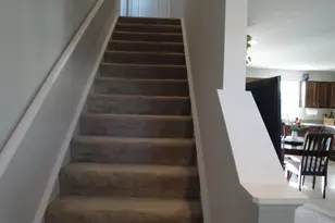 27 Locustwood Ct, Pierce Township, OH 45102 - Photo 14