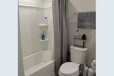 27 Locustwood Court, Pierce Township, OH 45102 - Photo 28