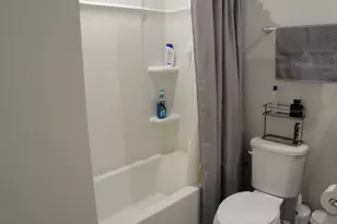 27 Locustwood Ct, Pierce Township, OH 45102 - Photo 28