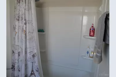 27 Locustwood Court, Pierce Township, OH 45102 - Photo 20