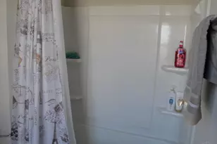 27 Locustwood Ct, Pierce Township, OH 45102 - Photo 20