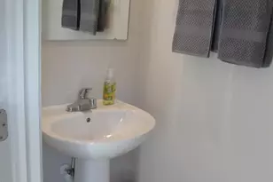 27 Locustwood Ct, Pierce Township, OH 45102 - Photo 12