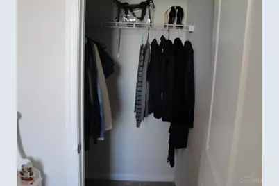 27 Locustwood Court, Pierce Township, OH 45102 - Photo 24