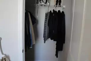 27 Locustwood Ct, Pierce Township, OH 45102 - Photo 24